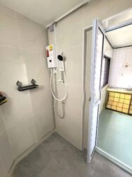 Blk 210 Jurong East Street 21 (Jurong East), HDB 3 Rooms #573719281